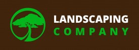 Landscaping Conondale - The Worx Paving & Landscaping